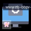 BB体育 logo