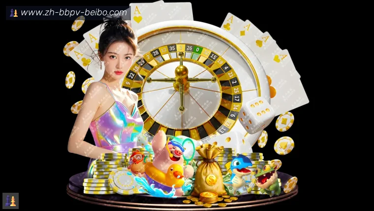 BB体育体育APP
