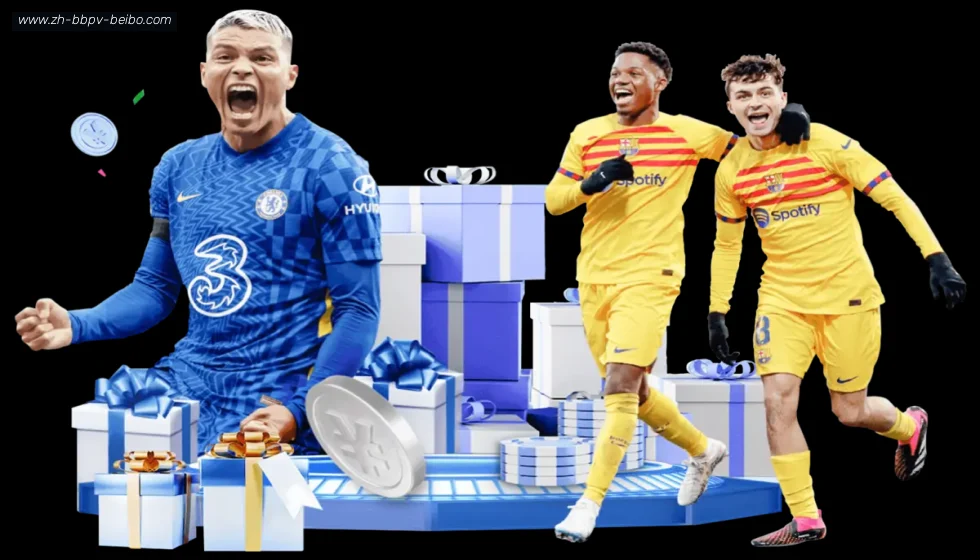 BB体育 banner