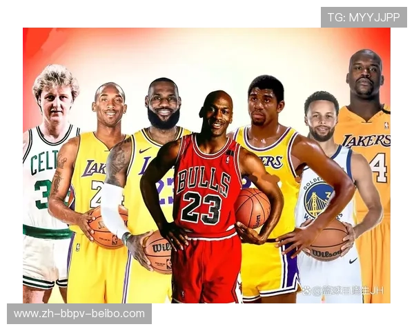 NBA排面：NBA球员的排面文化及其在全球的影响力