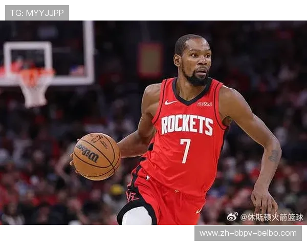 休斯顿火箭队与独行侠队的比赛预告及分析