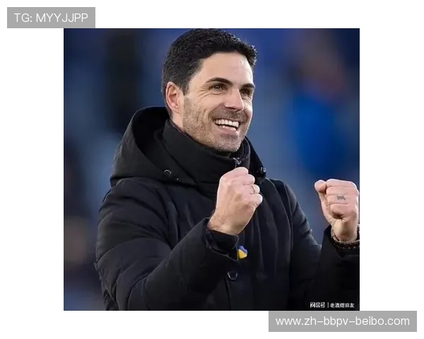 哈里·阿特是谁？其在英超的出场与位置解析