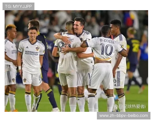 英超切尔西球队队员背后的实力球员阵容深度解析