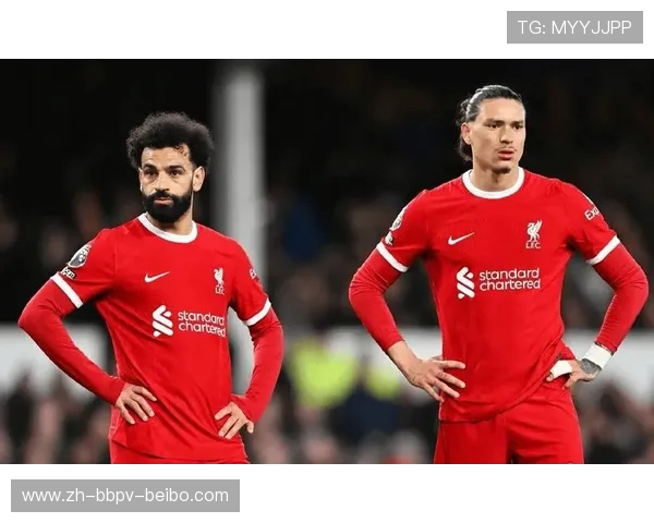 英超球队最高积分：英超历史上积分最高的球队与赛季回顾