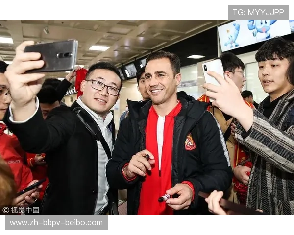 韩国球员为何能迅速适应英超联赛的技战术风格