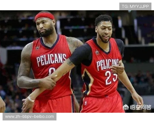 今天有哪些关于火箭队的视频更新