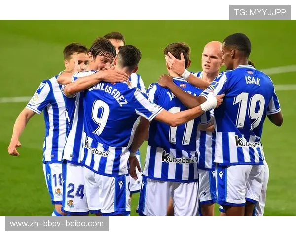 历史上最强意甲球队是哪一支？综合实力分析