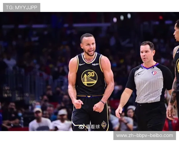 如何找到高清版本的NBA全场回放录像