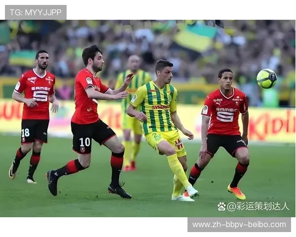 德甲球队在客场比赛中的表现与战绩统计