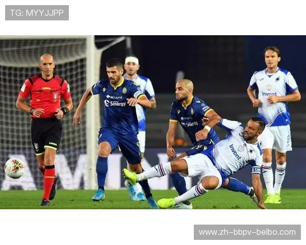 意甲球队腐败案及降级案例