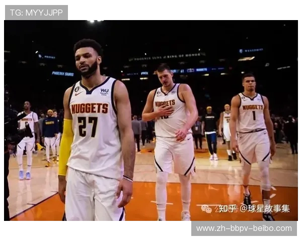 掘金队在2024年季后赛中的防守调整对比赛结果有多大影响