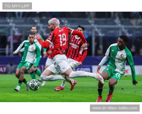 有望在未来复兴的意甲球队名单及原因分析