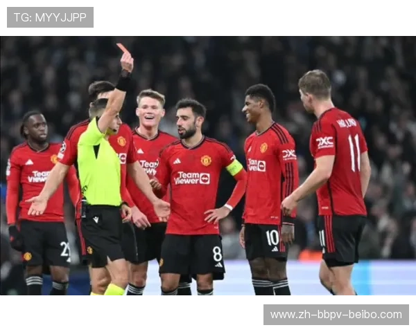 欧冠录像回放精选及精彩进球集锦推荐