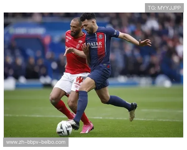 法甲2024赛季开幕战