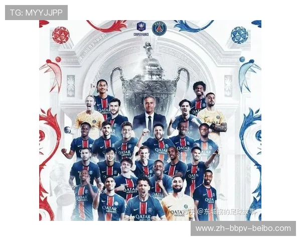 法甲新赛季球队数：2024-2025赛季法甲联赛球队数量与变化