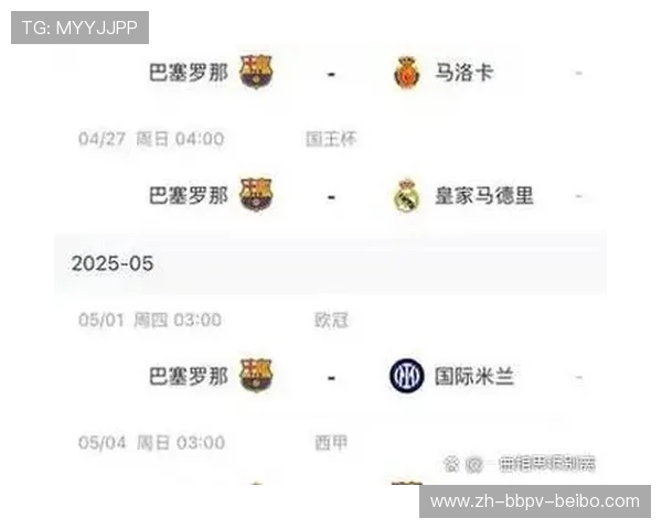 法甲球队的人员变动：法甲球队的人员变化及其对赛季的影响