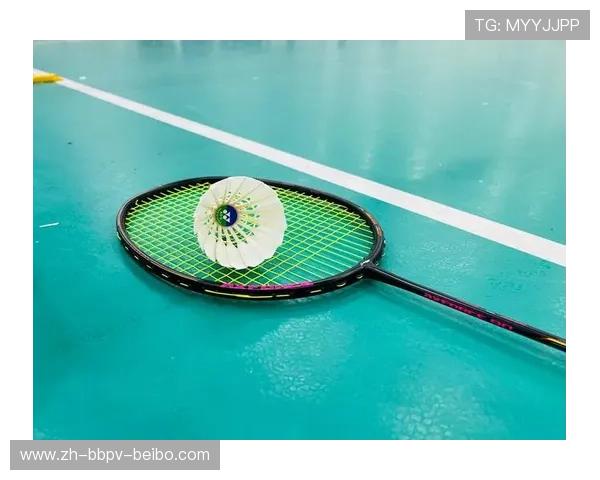 羽毛球是什么羽毛组成 羽毛球是什么羽毛组成