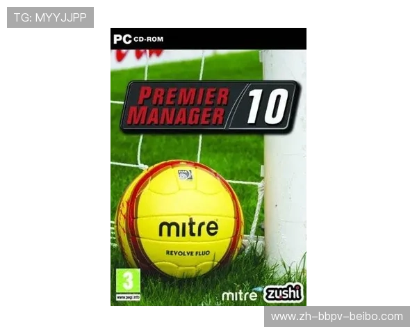 英超足球球队缩写:英超球队名称缩写及其含义 英超足球球队缩写:英超球队名称缩写及其含义