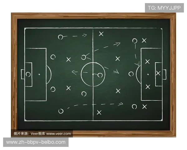 足球赛事的比赛准备与策略设计