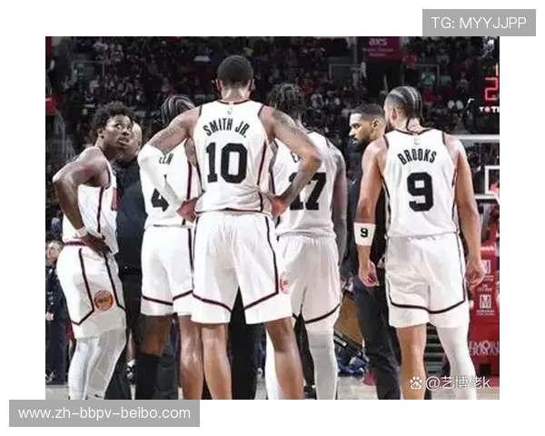 火箭队与灰熊比赛赛况及核心数据对比分析