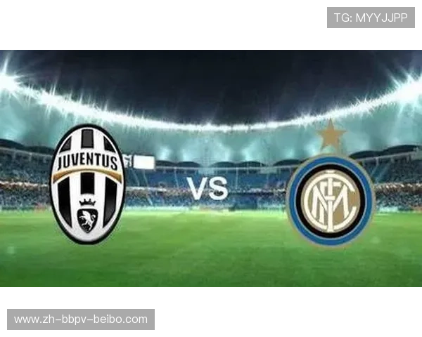 欧冠2017改制改革重点及参赛球队结构变化分析