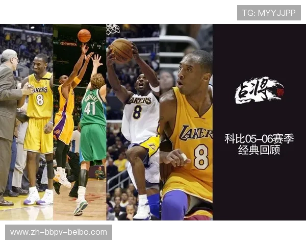 篮球欧冠杯直播入口合集：收集各大平台的欧冠篮球直播入口与观看方式