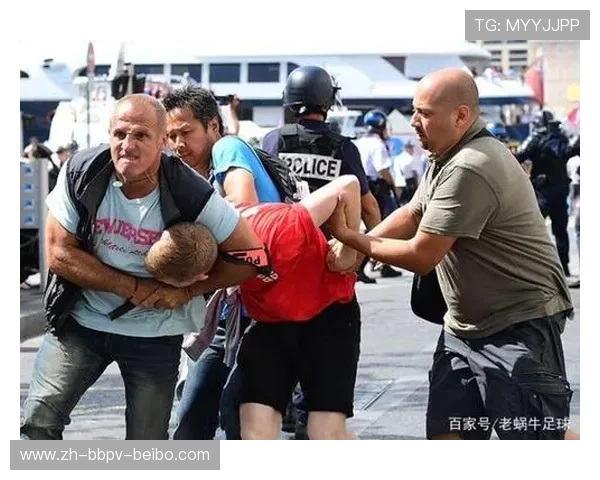 英超球队段子集锦：球迷文化与调侃经典语录