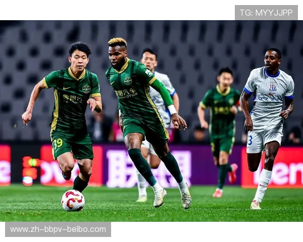 贵州足球队2025年中超赛程与球队战略规划