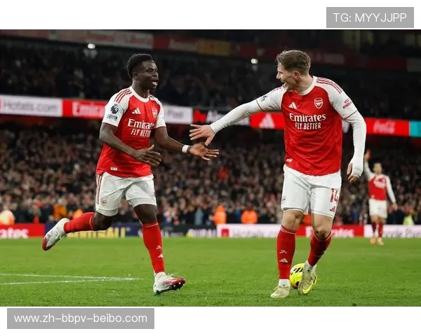 英超联赛对球队首发球员阵容是否有限制？相关政策解析