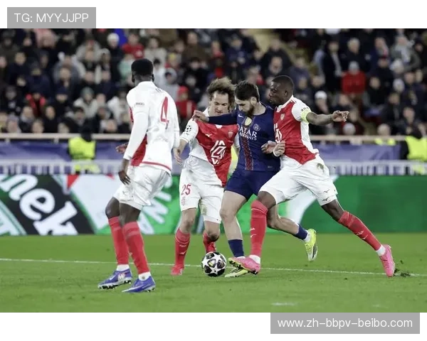 金靴争夺与防线考验欧冠淘汰赛关键数据分析 金靴争夺与防线考验欧冠淘汰赛关键数据分析