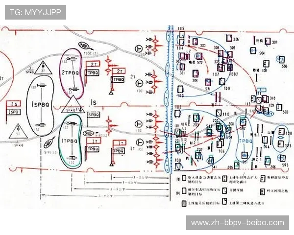 马德里竞技如何通过团队配合提升进攻火力及其战术解析 马德里竞技如何通过团队配合提升进攻火力及其战术解析