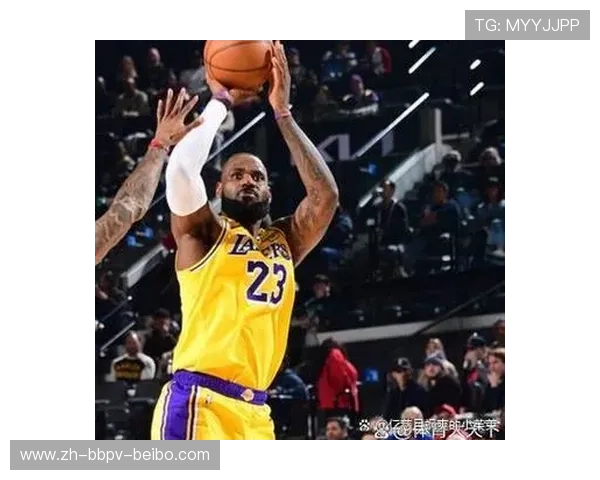 儿子助攻父亲得分布朗尼妙传詹姆斯扣篮创NBA新纪录